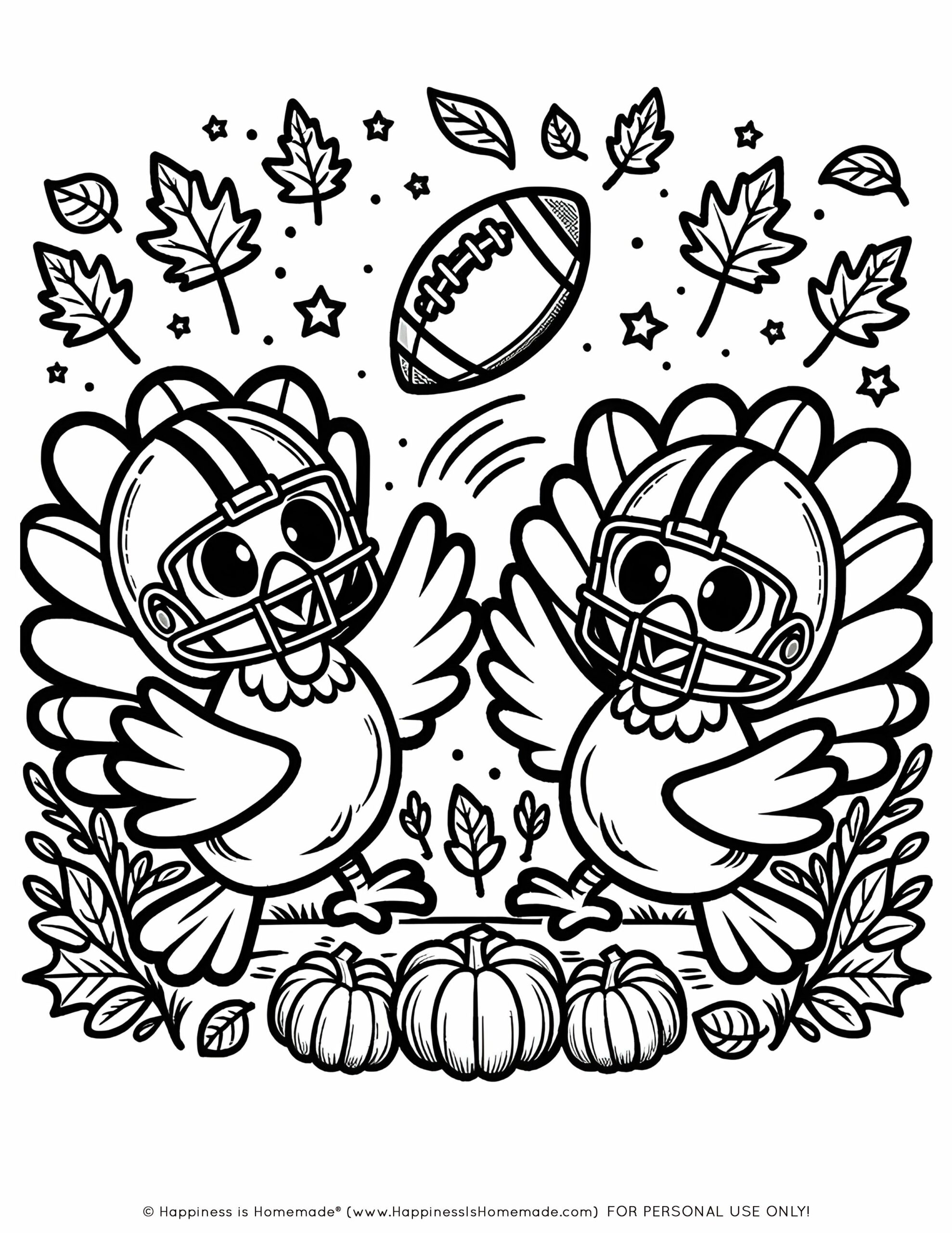 15 Free Printable Thanksgiving Coloring Pages For Kids 15-free-printable-thanksgiving-coloring-pages-for-kids