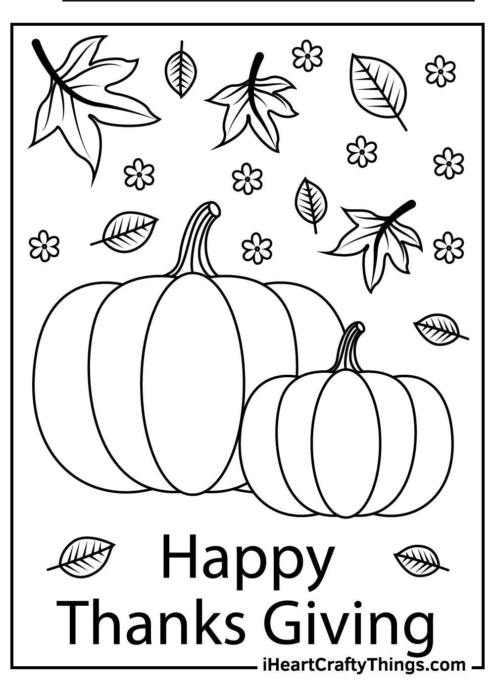 15-thanksgiving-coloring-pages-simplycoloringpages
