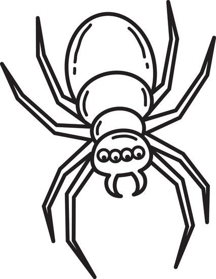 30 Spiderman Coloring Pages Colored Free