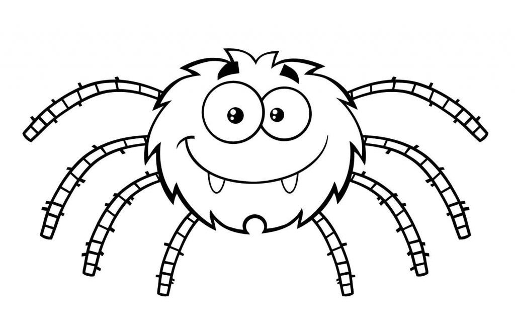 35 Spiderman Coloring Pages For Adults Download