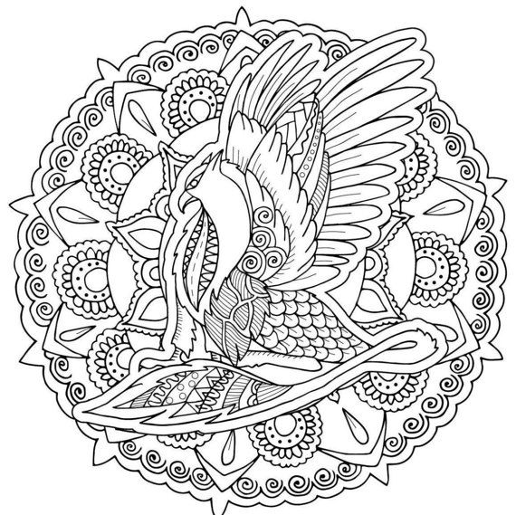 Jade Summer Christmas Coloring Pages