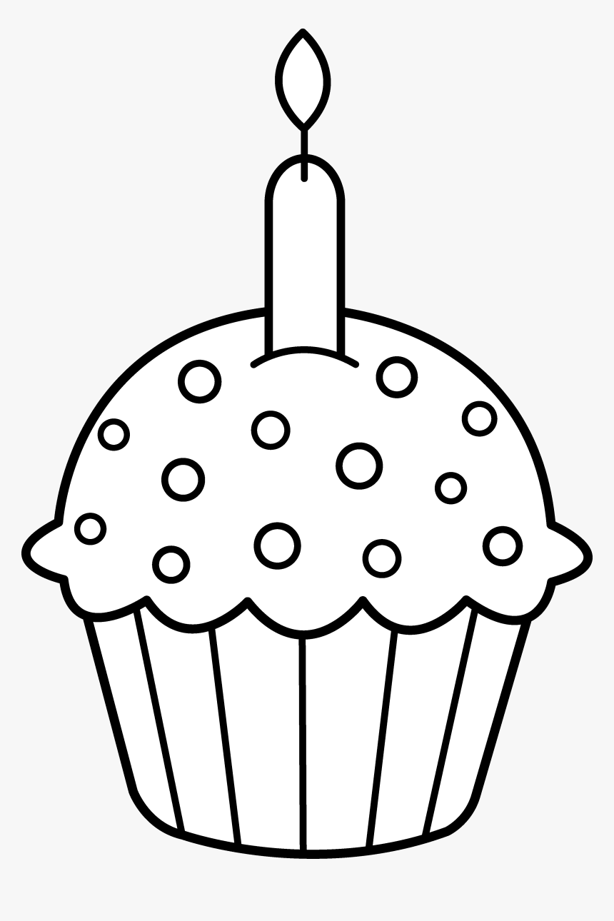 20 simple coloring pages for kids templates simplycoloringpages